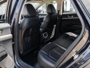 Kia K5 III Краснодар  - изображение 34
