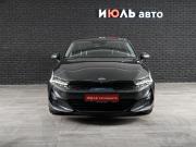 Kia K5 III Екатеринбург  - изображение 18