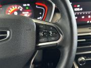 Geely Coolray I Москва  - изображение 38