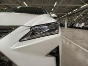 Lexus RX IV Казань  - изображение 43