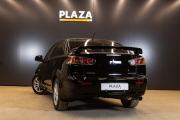 Mitsubishi Lancer X Рестайлинг Уфа  - изображение 21