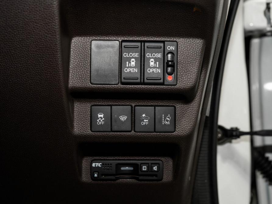 Honda Freed II Чита  - изображение 16