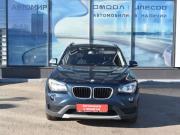 BMW X1 I (E84) Рестайлинг Архангельск  - изображение 16