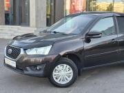 Datsun on-DO I Рестайлинг Архангельск  - изображение 22