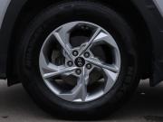Hyundai Tucson IV Москва  - изображение 39