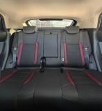 Haval F7x I Рестайлинг Набережные Челны  - изображение 45