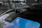 Li Auto (Lixiang) L7 I Рестайлинг Москва  - изображение 72
