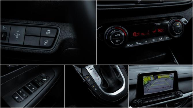 Kia Cerato IV с пробегом 2020 года, цена 1 949 000 рублей, 74812 км, седан, Автокод Объявления