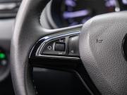 Skoda Octavia III (A7) Волгоград  - изображение 57