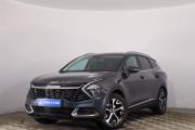 Kia Sportage V Пермь  - изображение 33