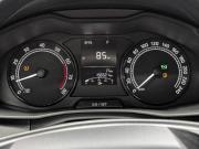 Skoda Rapid II Москва  - изображение 39