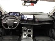 Changan CS55 Plus II Москва  - изображение 41