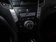 Hyundai Santa Fe III Казань  - изображение 30