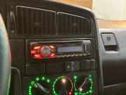 Volkswagen Passat B3 Челябинск  - изображение 24