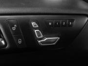 Mercedes-Benz GLS I (X166) Тюмень  - изображение 59