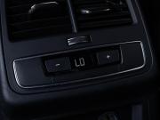 Audi A4 V (B9) Рестайлинг Краснодар  - изображение 42