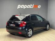 Kia Ceed I Тверь  - изображение 16