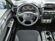 Honda CR-V II Нижний Новгород  - изображение 34