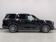 GAC GS8 II Москва  - изображение 42