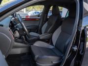 Volkswagen Polo VI Волгоград  - изображение 28