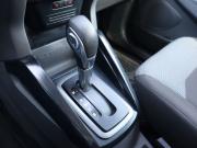 Ford EcoSport II Самара  - изображение 38