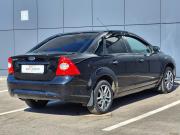 Ford Focus II Рестайлинг Воронеж  - изображение 28