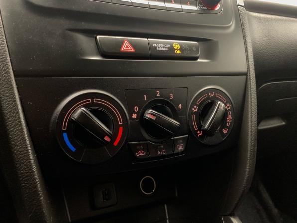 Suzuki Vitara II с пробегом 2018 года, цена 1 289 000 рублей, 201702 км, внедорожник, Автокод Объявления
