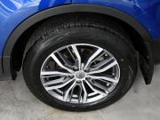 Geely Atlas Pro Новосибирск  - изображение 56