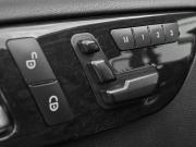 Mercedes-Benz GL-Класс II (X166) Екатеринбург  - изображение 53