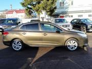 Citroen C4 II Ярославль  - изображение 28
