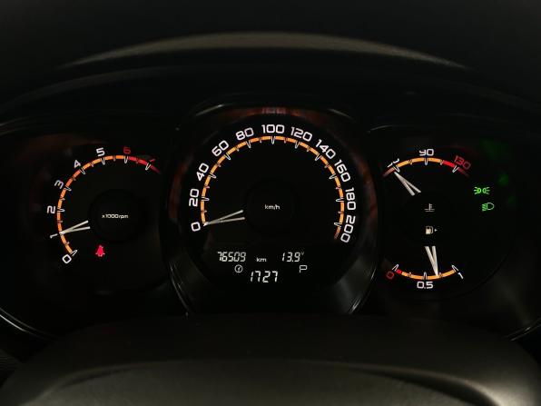 Lada (ВАЗ) Vesta I с пробегом 2021 года, цена 1 139 000 рублей, 76508 км, седан, Автокод Объявления
