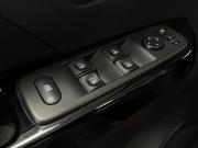 Renault Kaptur I Рестайлинг Казань  - изображение 27
