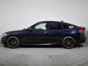 BMW 6 серии IV (G32) Санкт-Петербург  - изображение 30