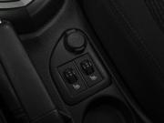 Peugeot 408 I Ставрополь  - изображение 41