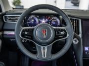 Hongqi HS7 II Волгоград  - изображение 57