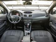 Renault Fluence I Рестайлинг Волгоград  - изображение 50