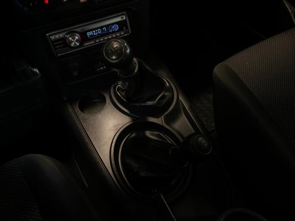 Chevrolet Niva I Рестайлинг с пробегом 2019 года, цена 830 000 рублей, 45761 км, внедорожник, Автокод Объявления