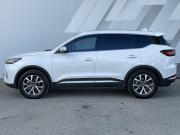 Xcite X-Cross 7 Екатеринбург  - изображение 40