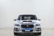 Subaru Levorg I Новокузнецк  - изображение 35