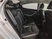 Hyundai Avante V Барнаул  - изображение 42