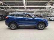 Geely Atlas Pro Челябинск  - изображение 30
