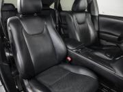 Lexus RX III Рестайлинг Санкт-Петербург  - изображение 62