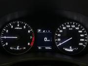 Hyundai Creta I Рестайлинг Москва  - изображение 22