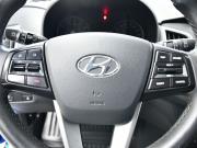 Hyundai Creta I Новосибирск  - изображение 36