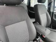 Opel Meriva A Рестайлинг Челябинск  - изображение 71