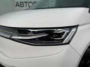 Volkswagen Multivan T7 Москва  - изображение 30