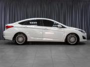 Hyundai i40 I Тюмень  - изображение 23
