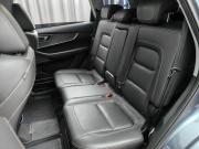 Chery Tiggo 8 I Подольск  - изображение 33