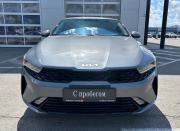 Kia K5 III Новороссийск  - изображение 25