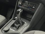 Volkswagen Tiguan II Рестайлинг Воронеж  - изображение 28